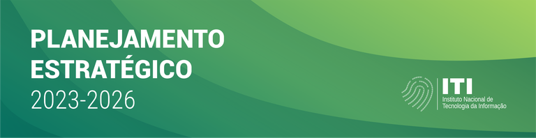 Planejamento estratégico banner.png