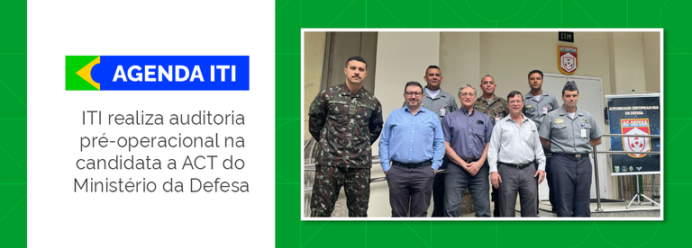 ITI_Agenda-ITI_Banner-Site_Encontro-01_1280x460px_v1.png