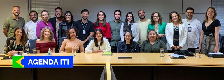 ITI_Site-Banner_Agenda-ITI_Encontro-06_2025_v1.jpg