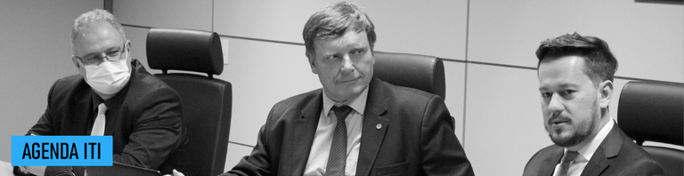 Agenda-ITI_31-03_capa.png