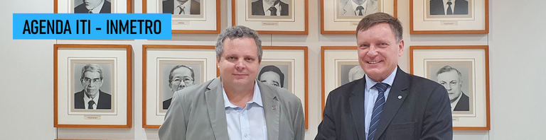 Agenda-ITI-INMETRO-RJ_capa.png