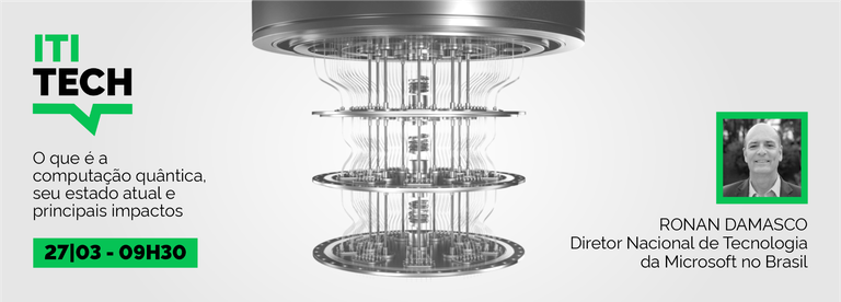 ITI Tech1 banner.png