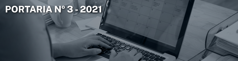 Portaria-N3-2021_capa.png