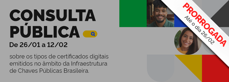 ITI_Banner-Site_Consulta-Pública_Prorrogação_v2.png