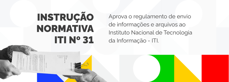 Instrução normativa banner.png