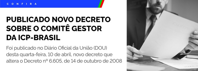 ITI_Publicação-Novo-Decreto_Banner-Site_09-04.jpg