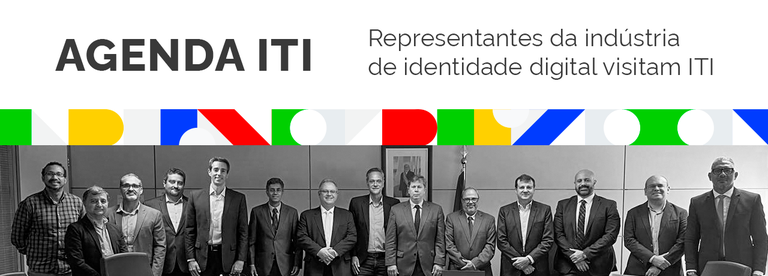 Agenda-ITI_Encontros-03_Banner-Site.png