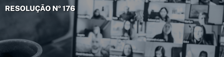 Resolucao 176 - CG_destaque-site.png