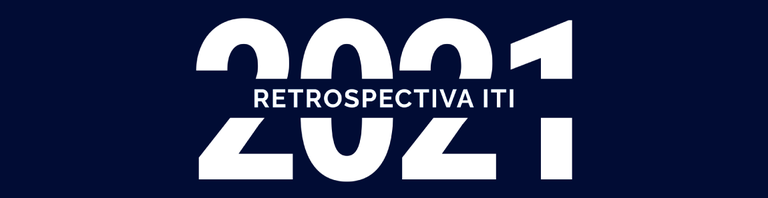 Retrospectiva-2021_capa-site.png