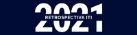 Retrospectiva 2021: resultados e desafios