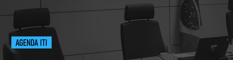 Agenda-ITI_28-01_capa-site.png