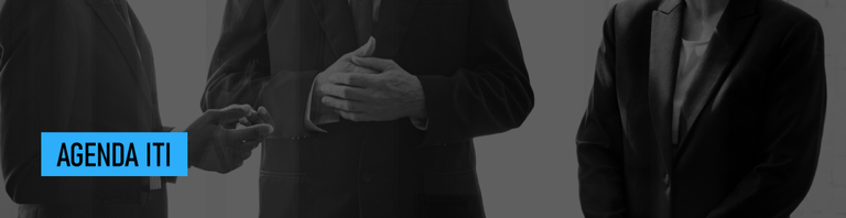 Agenda-ITI_AARB_05-02_CAPA SITE.png