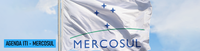 UFSC e ITI realizam workshop técnico no âmbito do Mercosul