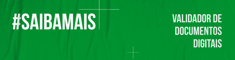 Saiba-Mais_Validador_CAPA-SITE.png