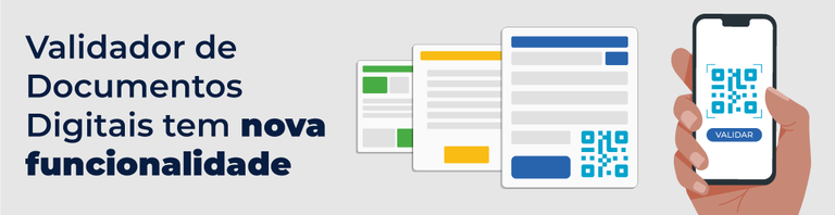 QR-code_Validador_DESTAQUE-SITE.png