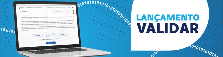 VALIDARBANNER.jpg