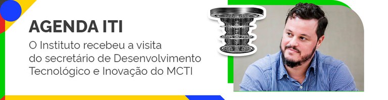 Agenda-ITI_Secretario-Guila_Banner-Site_v1.jpg