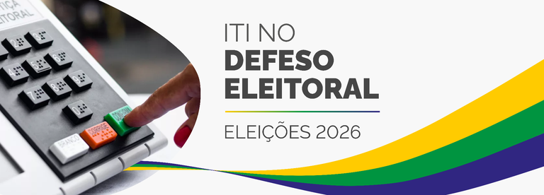 Banner_Defeso_Eleitoral_2026.png