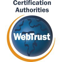 selo-webtrust