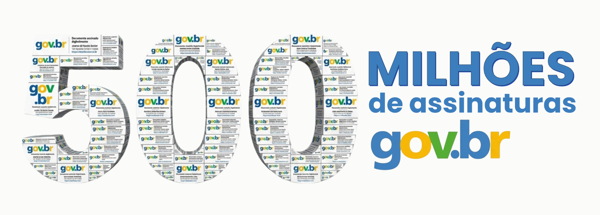 500 milhões.png