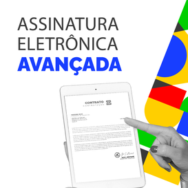 assinatura-avancada.png