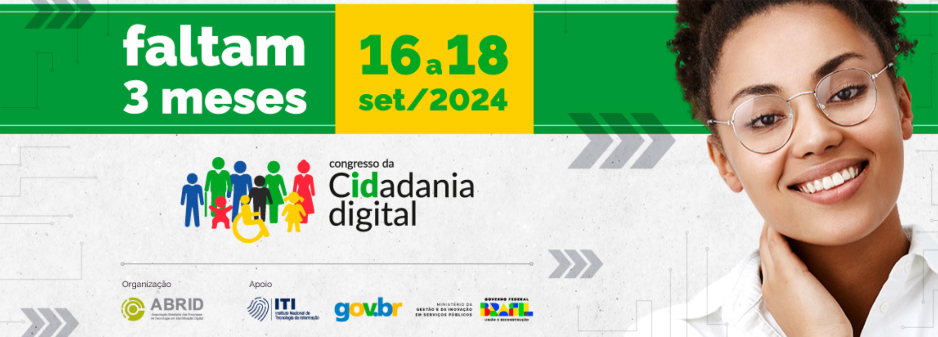banner Congresso da Cidadania Digital.png