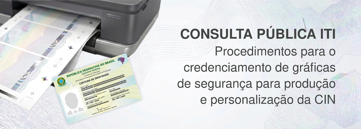 Consulta_Pública_DITI.png