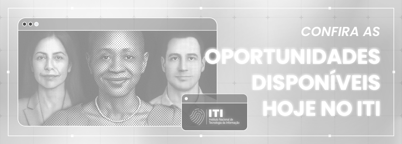 ITI_Acontece_Banner_Vagas-Gerais-2025_1280x460px_v1.png