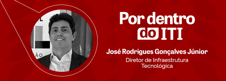 ITI_Por-Dentro-do-ITI_Banner-Site_1280x460_Gonçalves.png