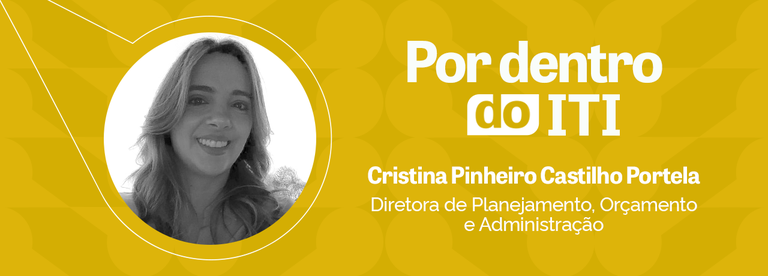 Por-Dentro-do-ITI_Cristina.png