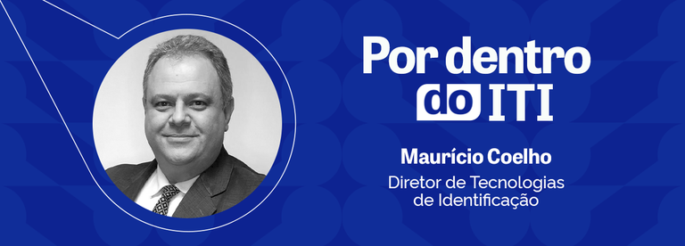 ITI_Por-Dentro-do-ITI_Banner-Site_1280x460_Maurício_Azul_v3.png