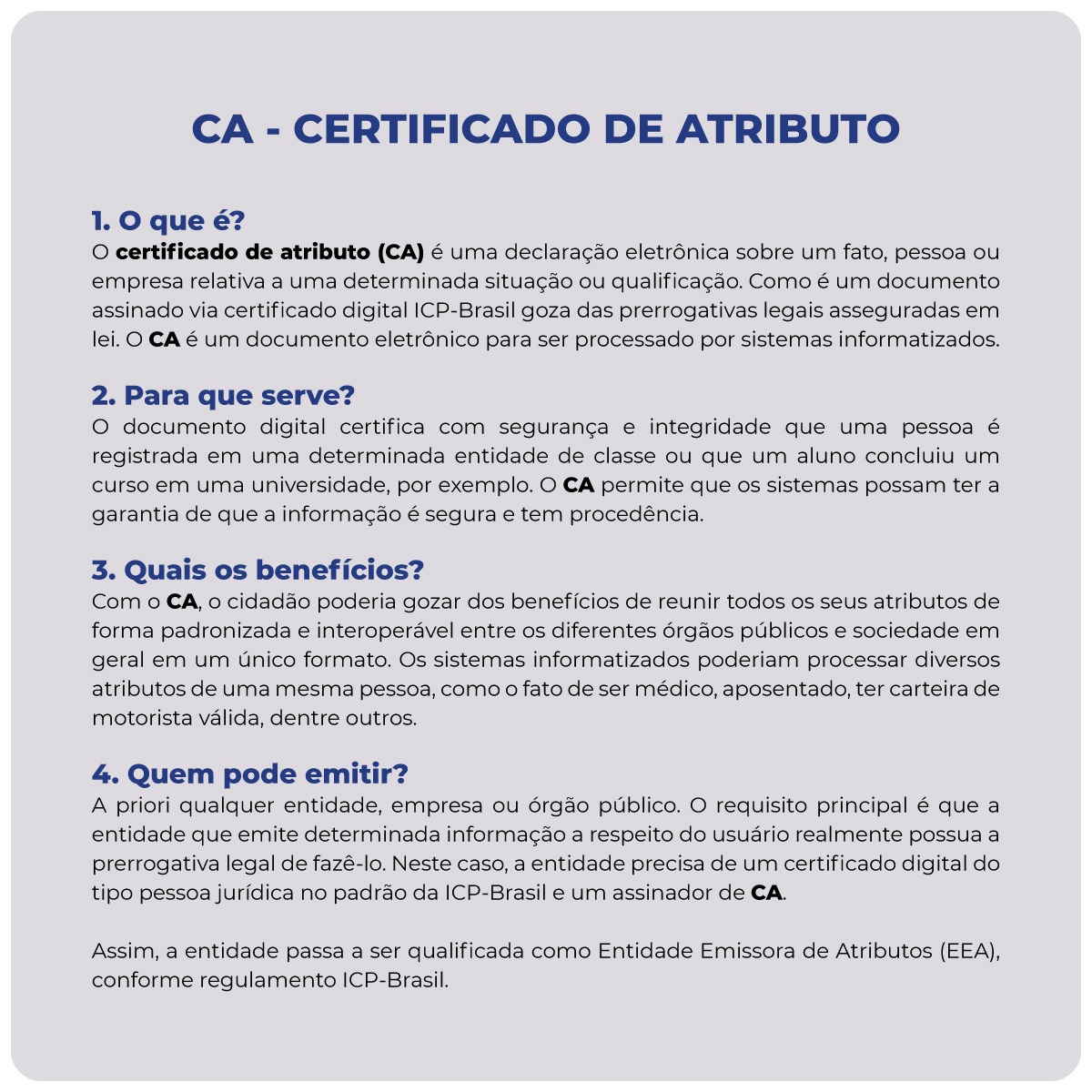 REGISTROS PÚBLICOS - Serviços Online/Certificado Digital