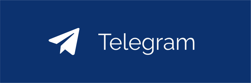 telegram