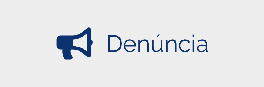 denuncia