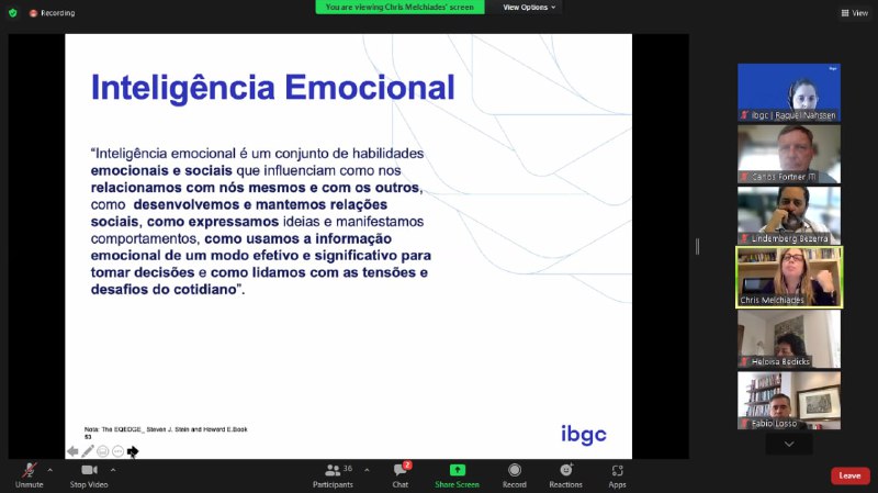 CURSO CONSELHEIRO DE ADM- MINISTÉRIO DAS COMUNICAÇÕES E MINISTÉRIO DA ECONOMIA. 10/06/2022 10h