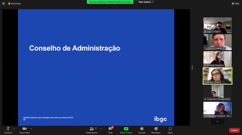 CURSO CONSELHEIRO DE ADM-MINISTÉRIO DAS COMUNICAÇÕES E MINISTÉRIO DA ECONOMIA. 13/05/2022 10hs