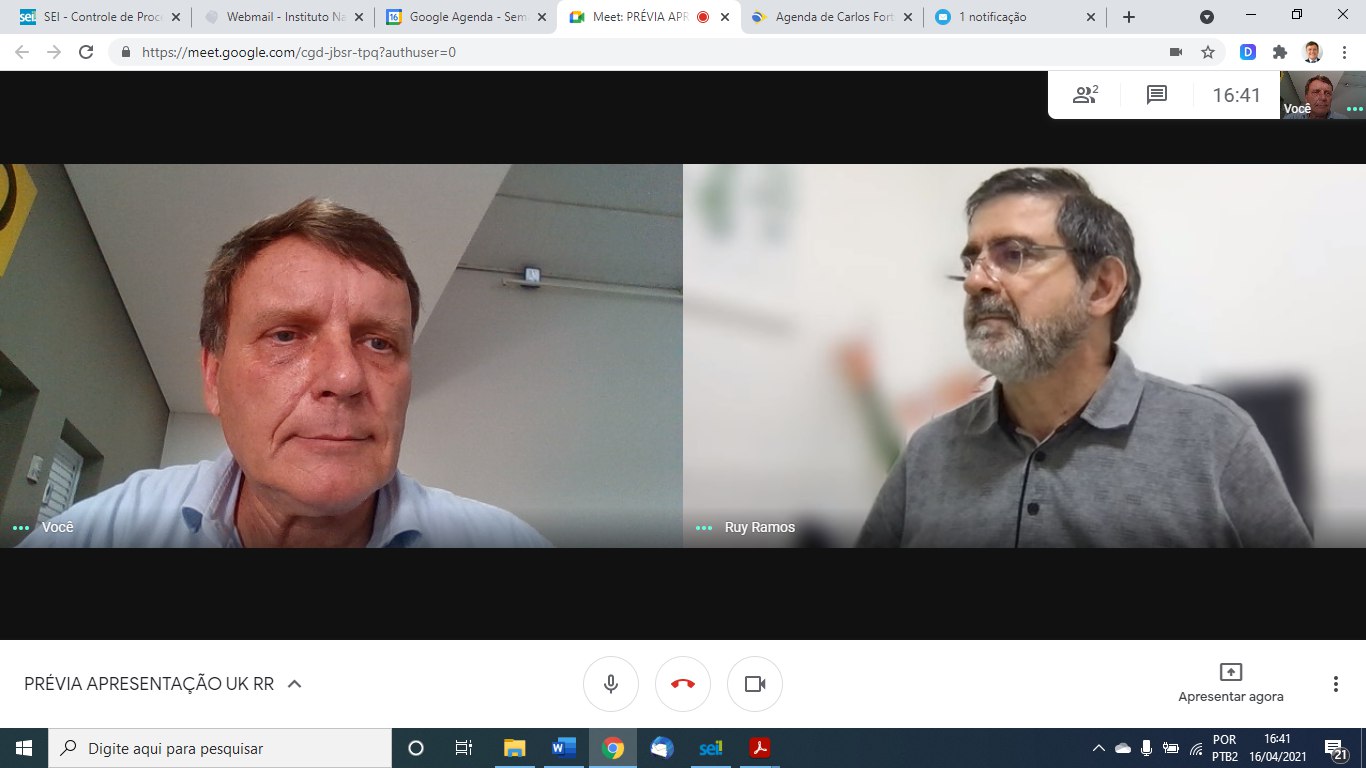 PRÉVIA APRESENTAÇÃO UK RR. 16/04/2021 16:00hs