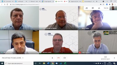 DISCUSSÃO HIERARQUIA DAS DEMANDAS 22/04/2021 16:00hs