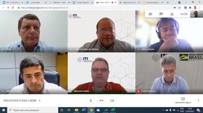 DISCUSSÃO HIERARQUIA DAS DEMANDAS 22/04/2021 16:00hs