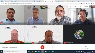 INICIATIVAS ITI x SGD SEME 22/04/2021 14:30hs