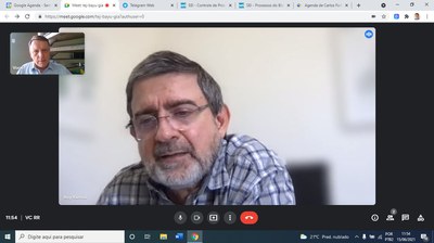 VIDEOCONFERÊNCIA ASESP RR 15/06/2021 11:45hs