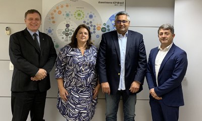 VISITA INSTITUCIONAL DOCUSIGN 03/09/2021 10:00hs