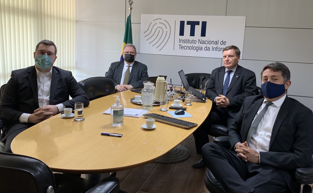 AUDIÊNCIA ANCD/DP E DINFRA 15/09/2021 09:30hs