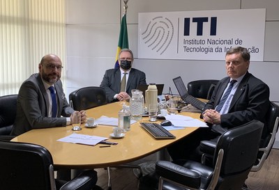 AUDIÊNCIA DIGITALSIGN 15/09/2021 11:00hs