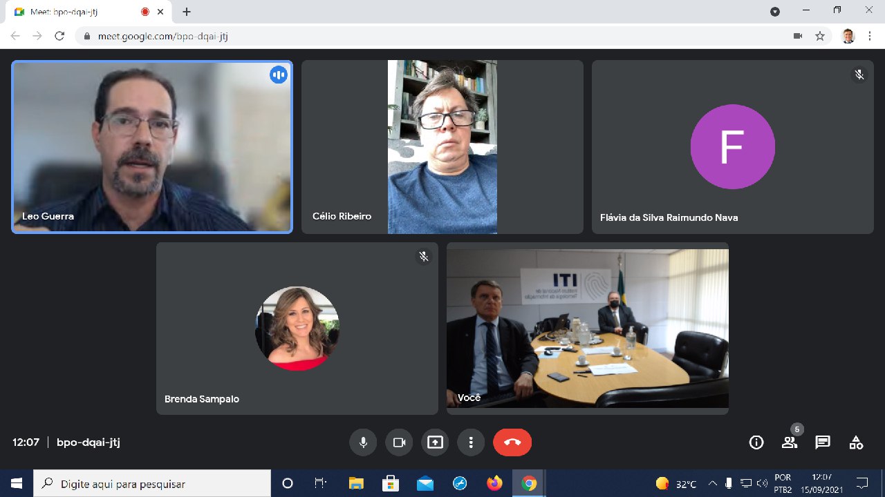 PONTO DE CONTROLE EXECUÇÃO ORÇAMENTÁRIA 15/09/2021 12:00hs