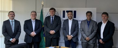 AUDIÊNCIA SR. VINICIUS - SOLUTI. 29/08/2022 11h