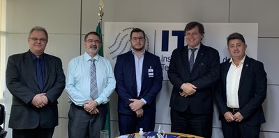 AUDIÊNCIA ANCD- PROJETOS TELEMEDICINA  26/05/2021 17:20hs