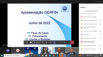 805º VIDEOCONFERÊNCIA E. CONSAD CDRJ. 18/07/22 09:30h