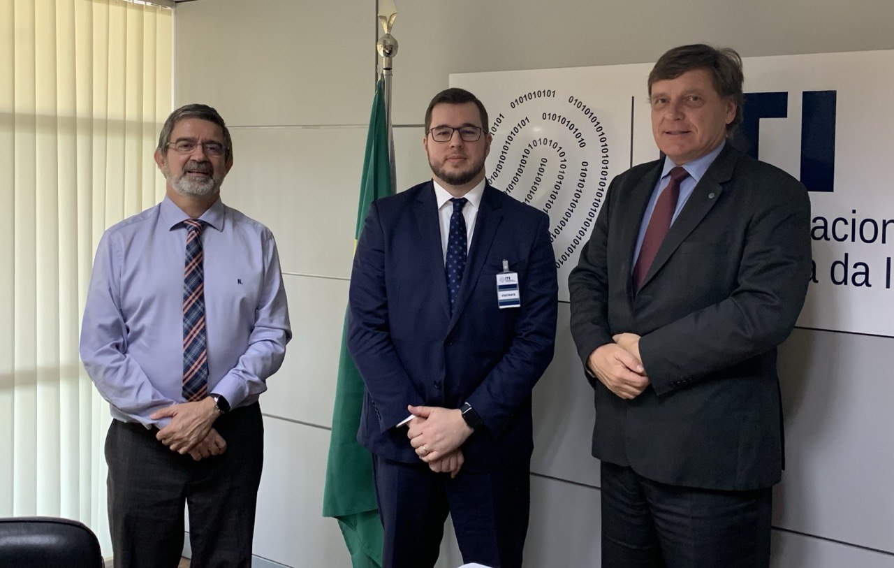 AUDIÊNCIA ANCD 05/05/2022 09:30hs