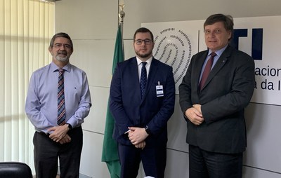 AUDIÊNCIA ANCD 05/05/2022 09:30hs